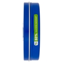 Nivea Creme 150 ml